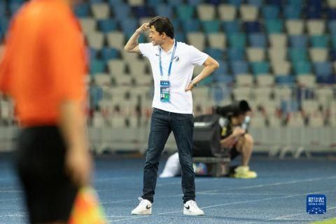 日韩欧美视频二区