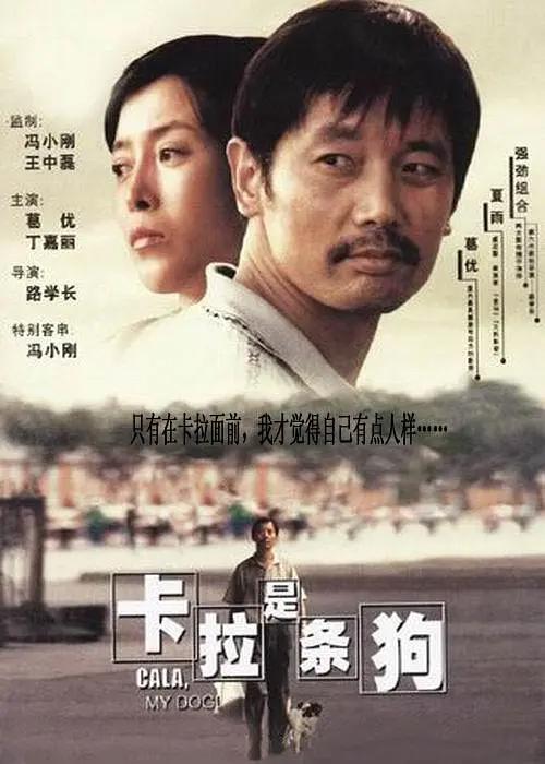 日韩欧美视频二区